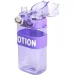    MOTION 550    ,  Yiwu HP-14-49V
