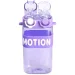    MOTION 550    ,  Yiwu HP-14-49V