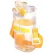    MOTION 550    ,  Yiwu HP-14-49Y