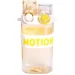    MOTION 550    ,  Yiwu HP-14-49Y