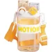    MOTION 550    ,  Yiwu HP-14-49Y