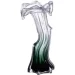    Murano  29 ,  Yiwu HP-9-1