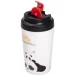 Panda 380    ,  Yiwu HP-14-12B