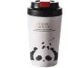  Panda 380    ,  Yiwu HP-14-12B