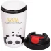  Panda 380    ,  Yiwu HP-14-12B