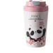  Panda 380    ,  Yiwu HP-14-12P