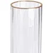    Sandera  25 ,     Yiwu HP-1707