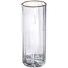    Sandera  25 ,     Yiwu HP-1707