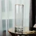    Sandera  29.5 ,     Yiwu HP-1708
