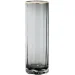    Sandera  29.5 ,     Yiwu HP-1708