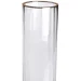    Sandera  29.5 ,     Yiwu HP-1708