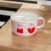     Smiley 770    ,  Yiwu HP-15-12