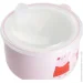    Smiley 770    ,  Yiwu HP-15-12