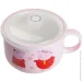     Smiley 770    ,  Yiwu HP-15-12