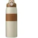  Sport 800     ,  Yiwu HP-14-6BR