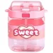     Sweet 560   ,  Yiwu HP-14-36P