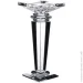   Sylvie crystal    22.5  Yiwu HP-4-53M