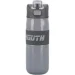   TO YOUTH 680   ,  Yiwu HP-14-54G