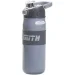   TO YOUTH 680   ,  Yiwu HP-14-54G