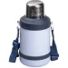   Vacuum Cup 1,5       , - Yiwu HP-14-21BL