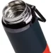  Vacuum Sports 1    ,  Yiwu HP-14-29BL