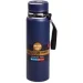  Vacuum Sports 1      , - Yiwu HP-14-30BL