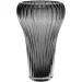  Xinke    27.5 ,  Yiwu HP-1719