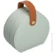 -   Yiwu    1094, 5   HP-5-31GR