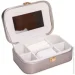 -   Yiwu    20147   HP-5-32GOLD