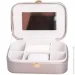 -   Yiwu    20147   HP-5-32GOLD