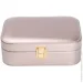 -   Yiwu    20147   HP-5-32GOLD