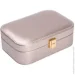 -   Yiwu    20147   HP-5-32GOLD