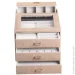  -   Yiwu 232015   HP-5-16CR