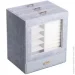  -   Yiwu 232015   HP-5-16G