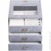 -   Yiwu 232015   HP-5-16G