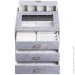  -   Yiwu 232015   HP-5-16G