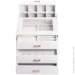  -   Yiwu 232015   HP-5-16W