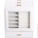 -   Yiwu 232015   HP-5-16W