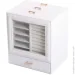  -   Yiwu 232015   HP-5-16W