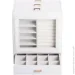  -   Yiwu 232015   HP-5-16W