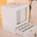 -   Yiwu 232015   HP-5-16W