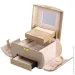 - Yiwu      241718   HP-5-21GOLD