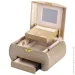 - Yiwu      241718   HP-5-21GOLD