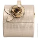 - Yiwu      241718   HP-5-21GOLD