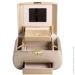 - Yiwu      241718   HP-5-21GOLD