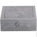 -     Yiwu 25258,5   HP-5-22G