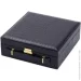  -   Yiwu   26269  (HP-5-35B)