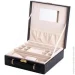 -   Yiwu   26269  (HP-5-35B)