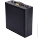  -   Yiwu   26269  (HP-5-35B)