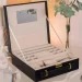  -   Yiwu   26269  (HP-5-35B)